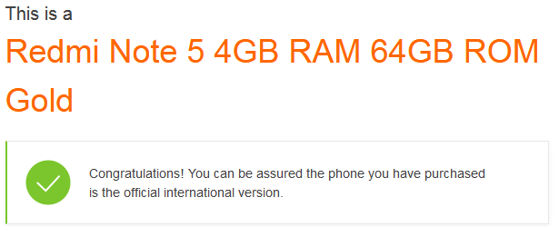 1549001730586.png
