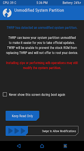 1551534544386.png