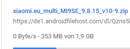 25785