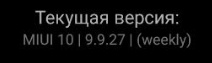 26370