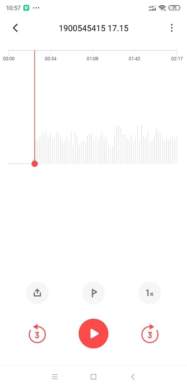 27283
