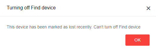 28605