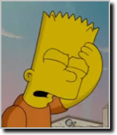 28666