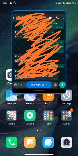 1588874595049.png