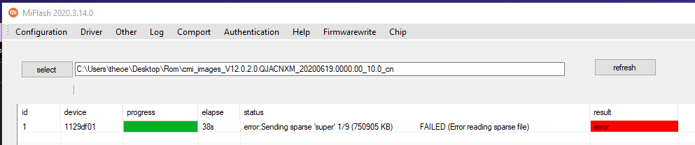 31475