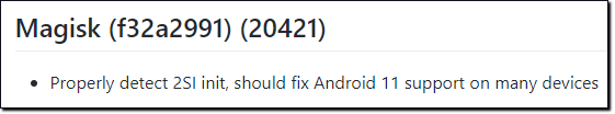 31728