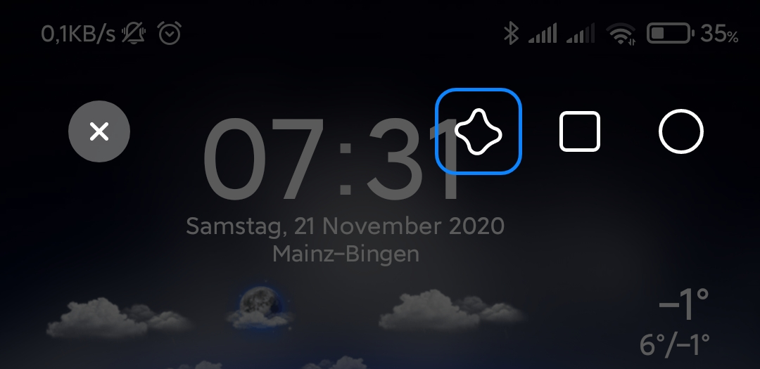 32975