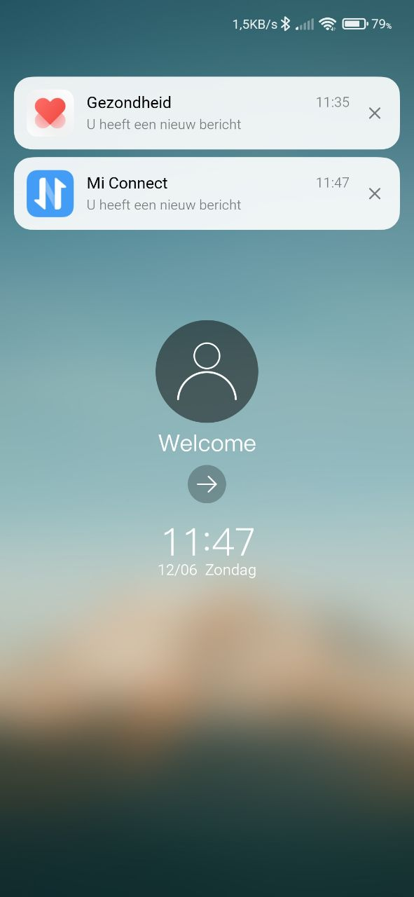 33229