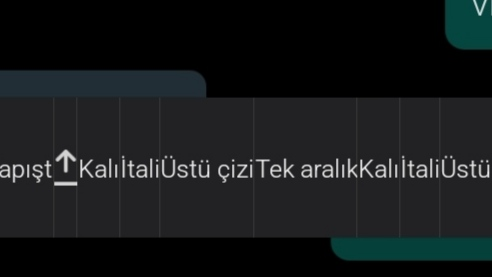 34332