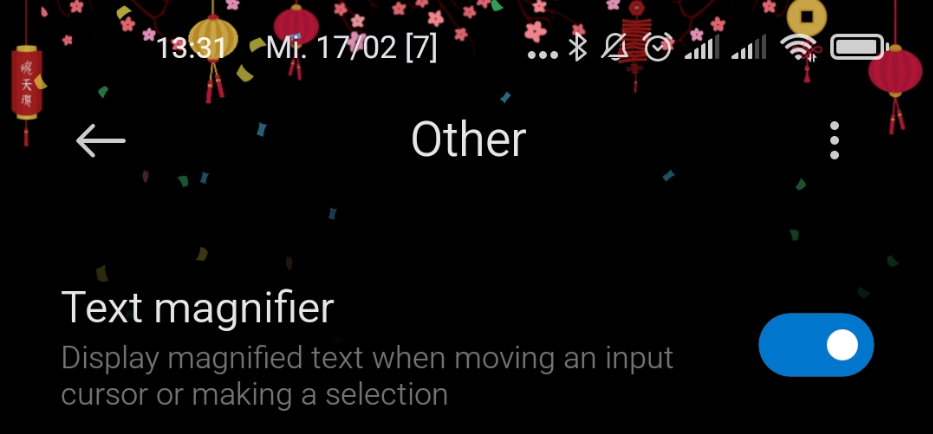 34911