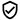 35546