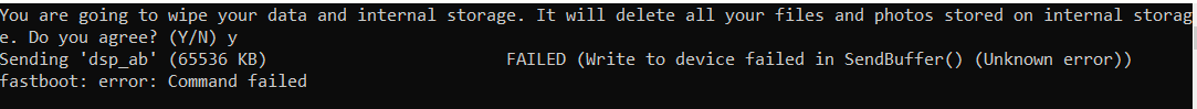 36436
