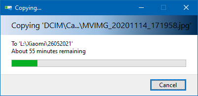 36954