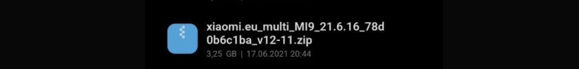 37457