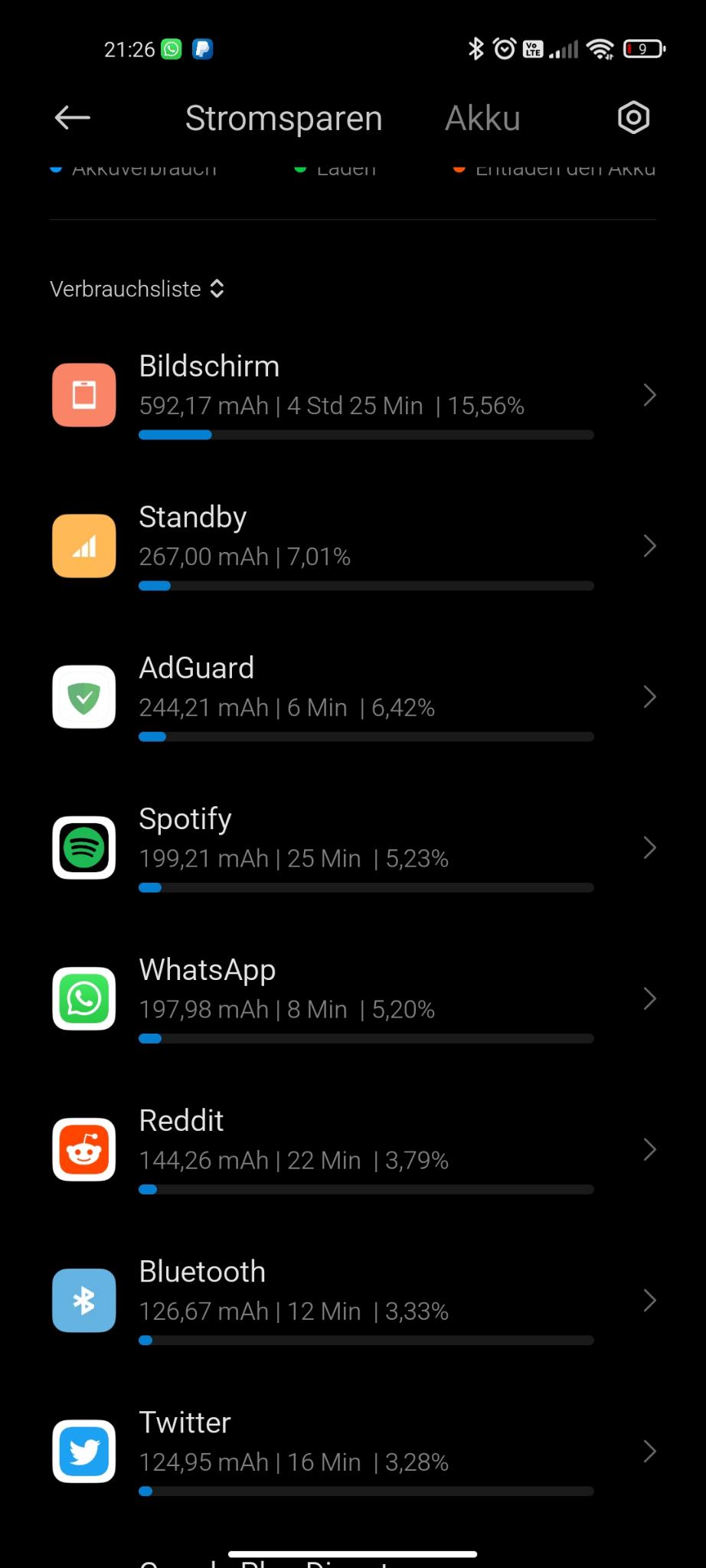 1624478287010.jpg