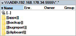 1631524885934.png