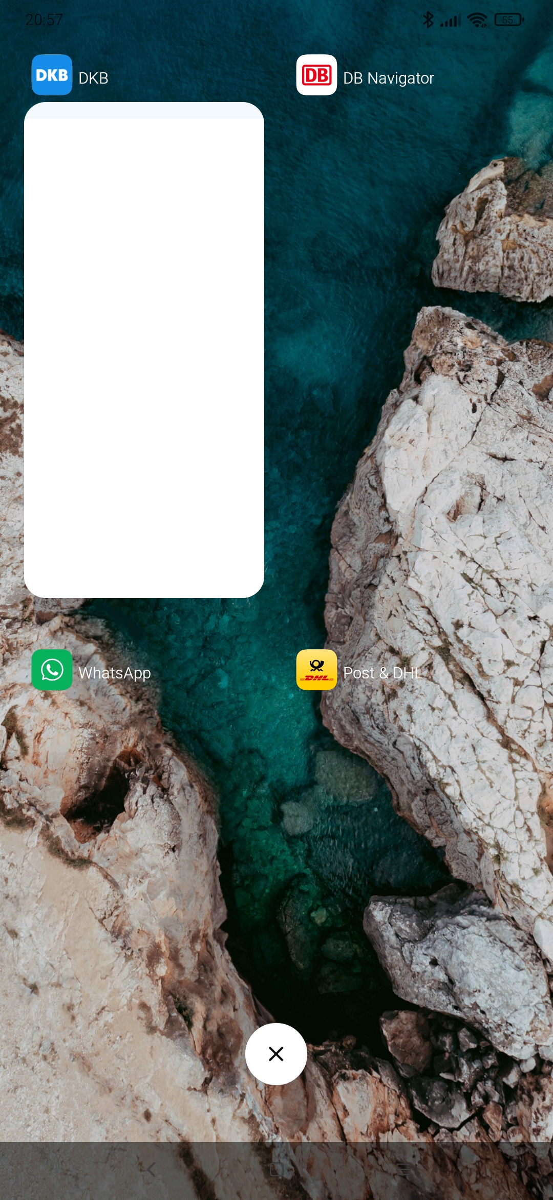 1633719486557.jpg