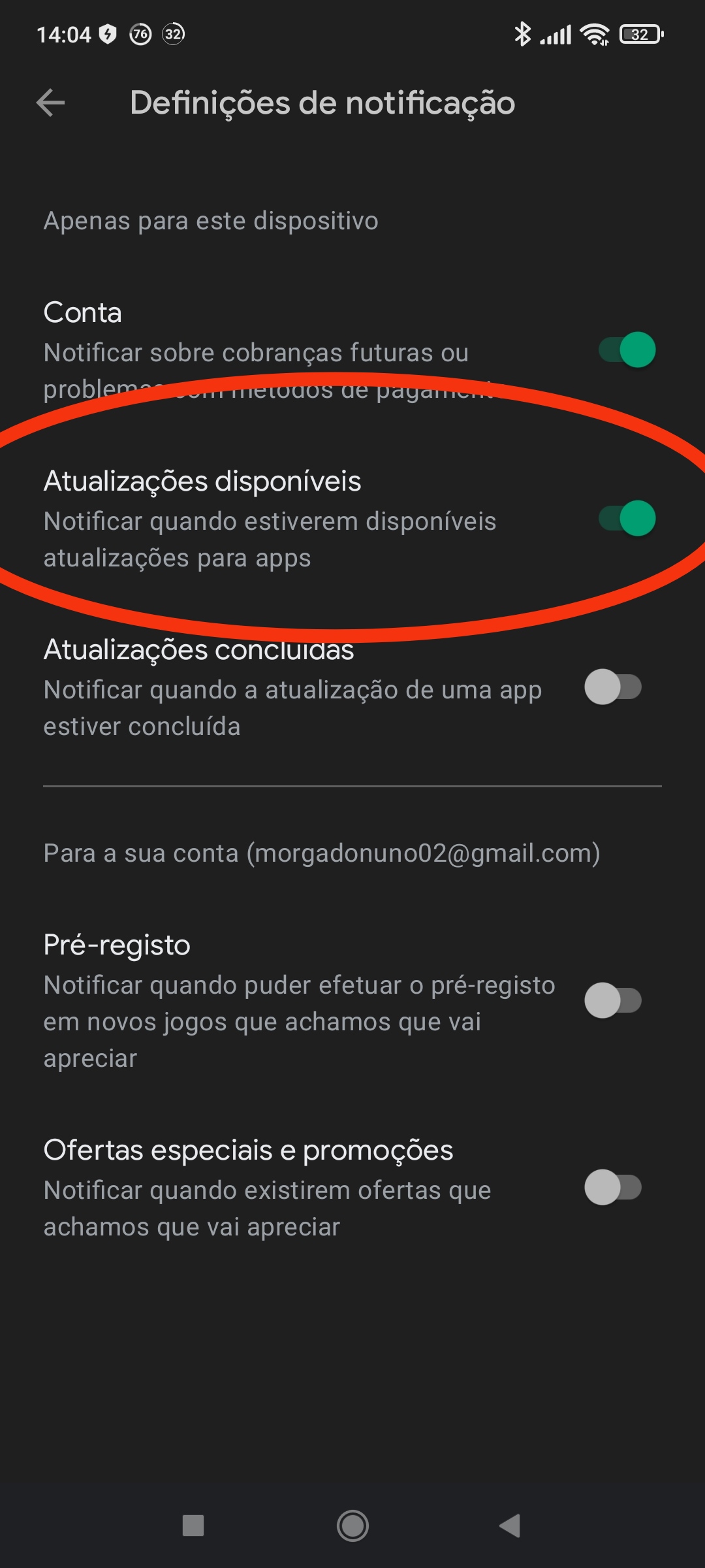 1636121124216.jpg