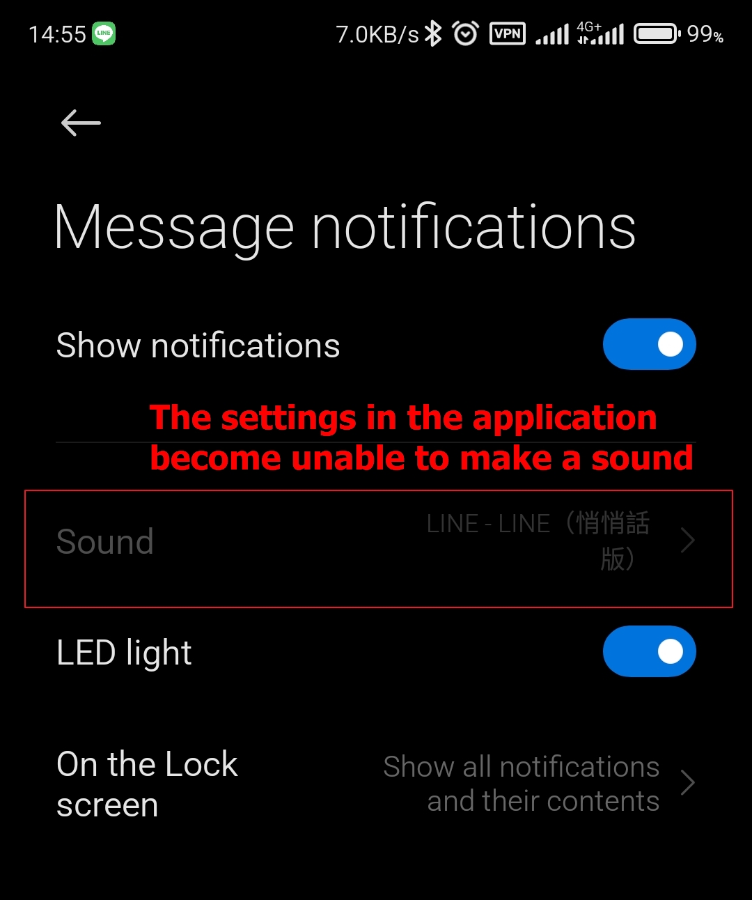 1638773825079.jpg