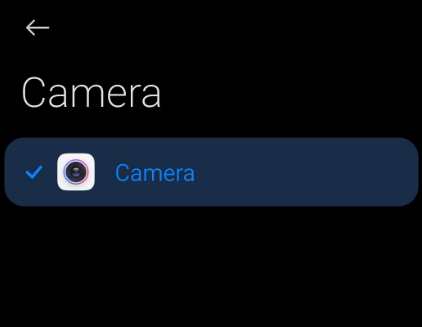 1639507128532.png