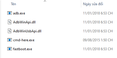 1641309001256.png