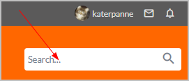 1641998338413.png