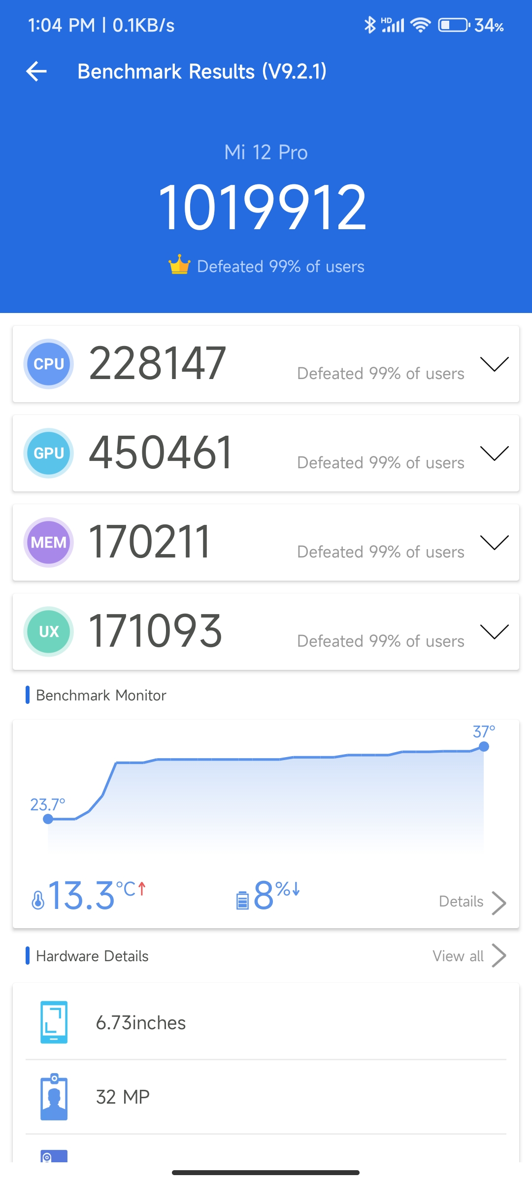 1642593905362.jpg