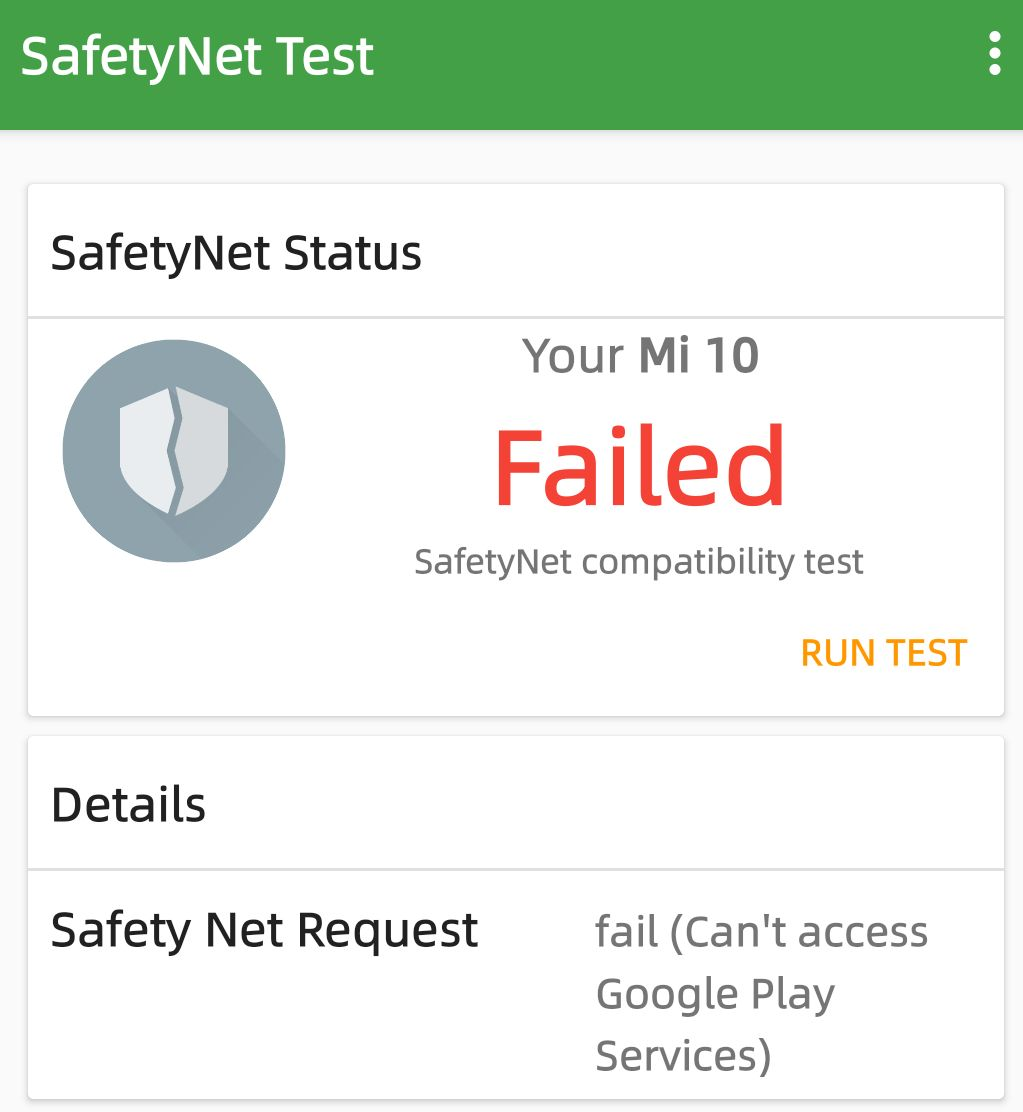 1645169670767.png