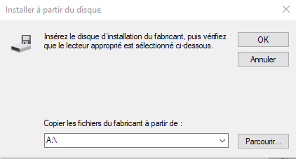 1645817261229.png