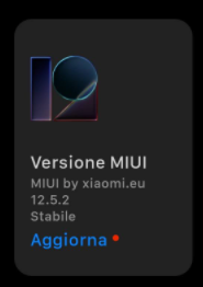 1646130939007.png
