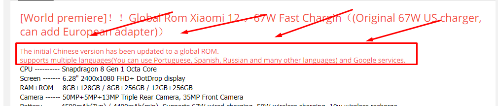 1646278173592.png