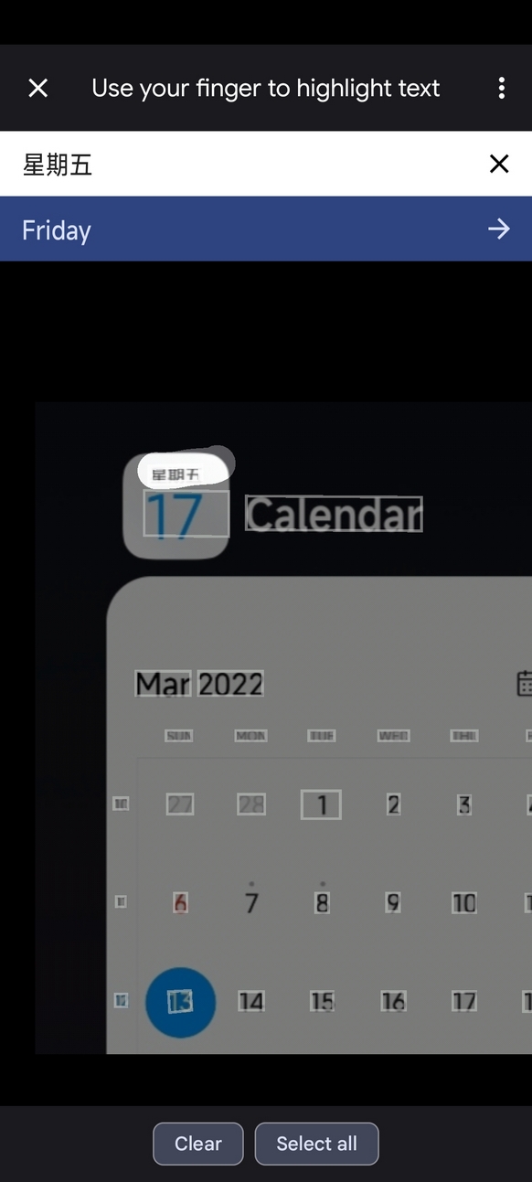 1647198217667.jpg