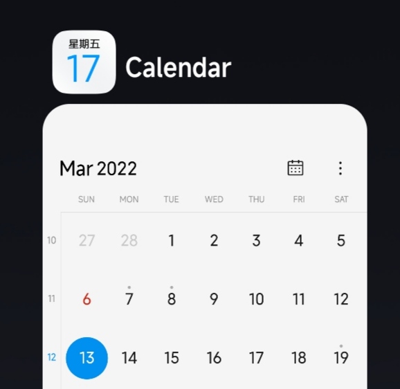 1647198217676.jpg