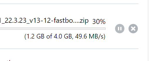 1648176367243.png