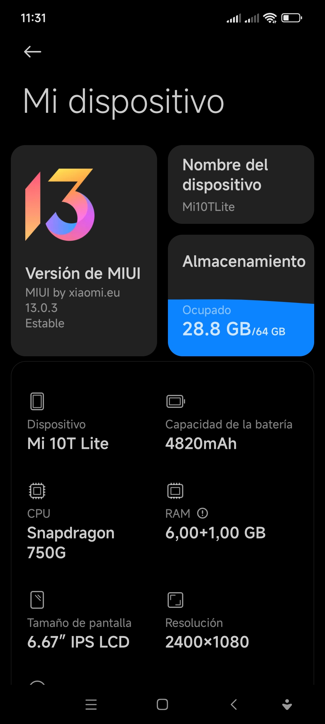 1648892332191.jpeg