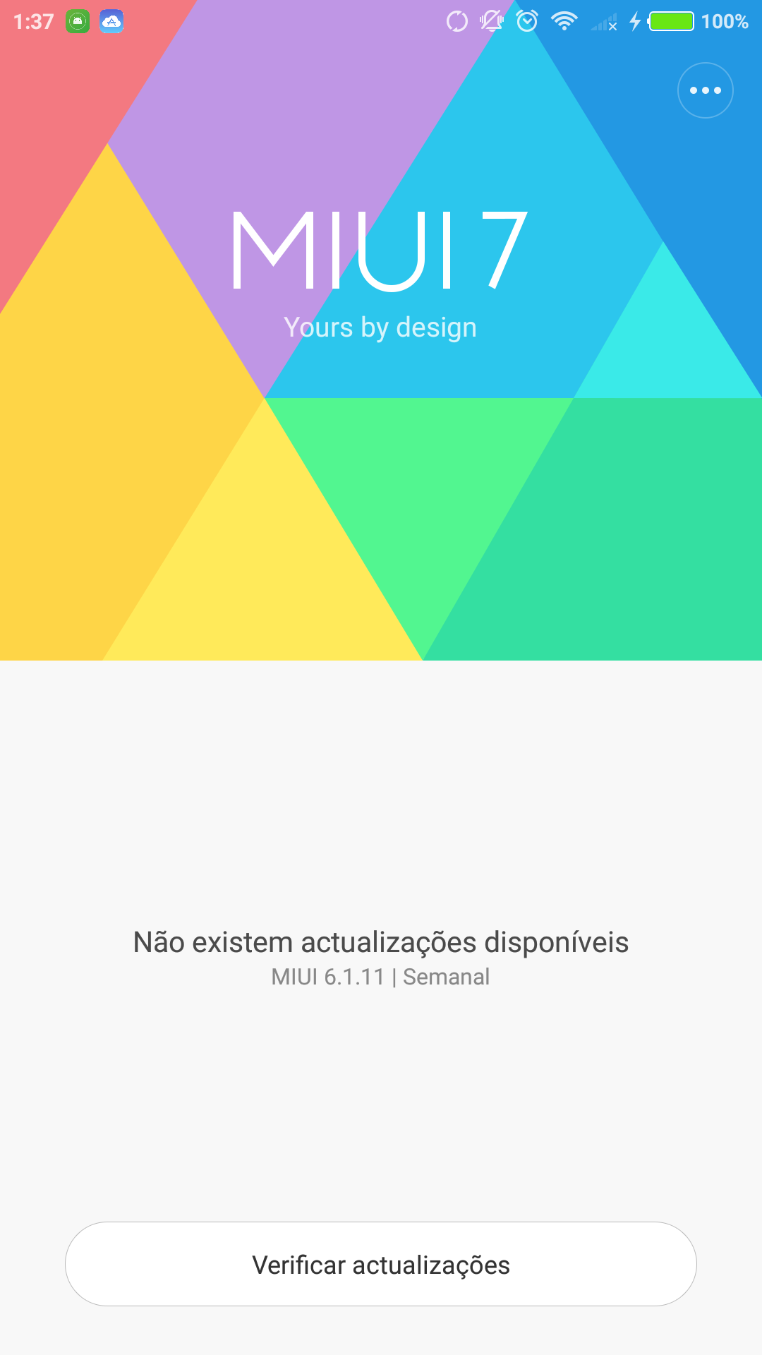 16492143_1659337604082054_628653916_o.png