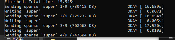1649270939939.png
