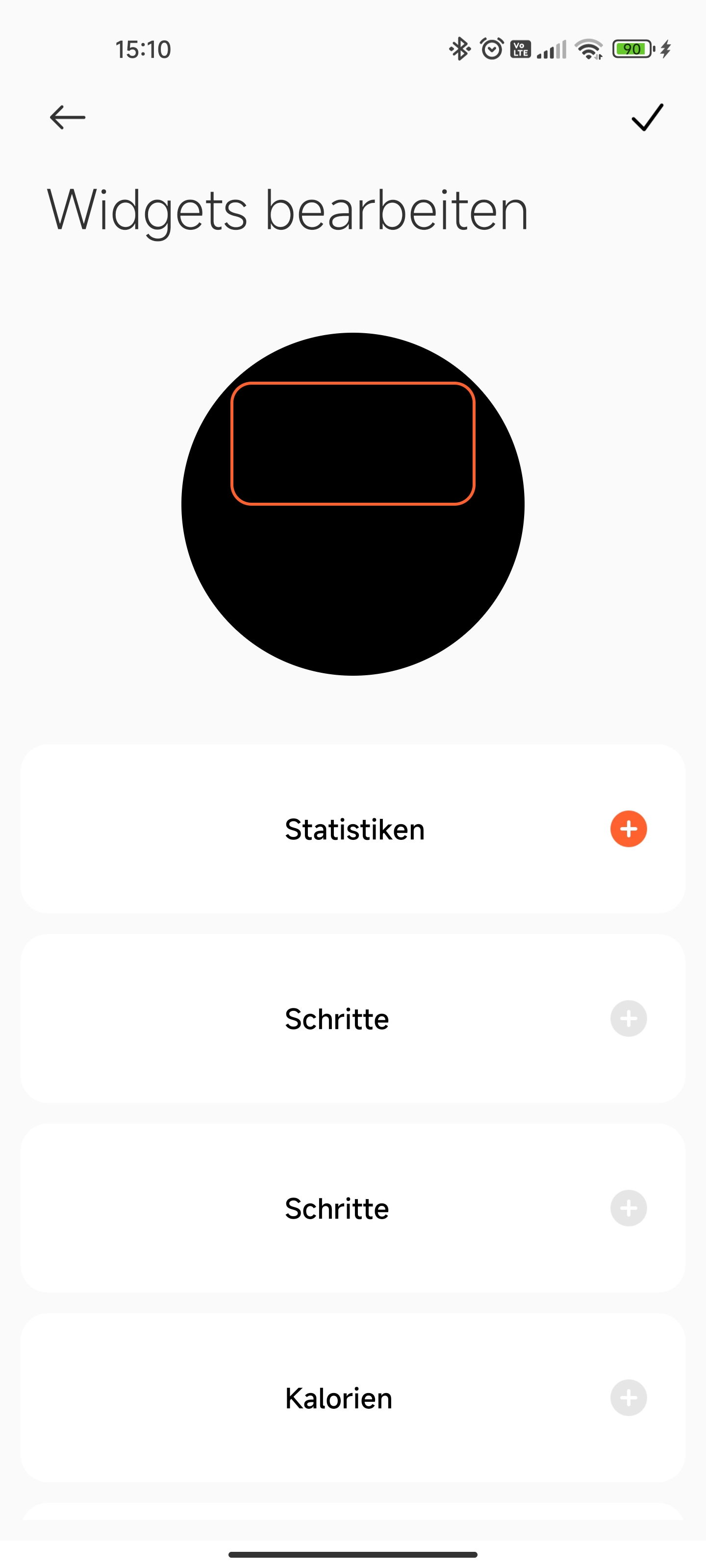 1649682661772.jpg