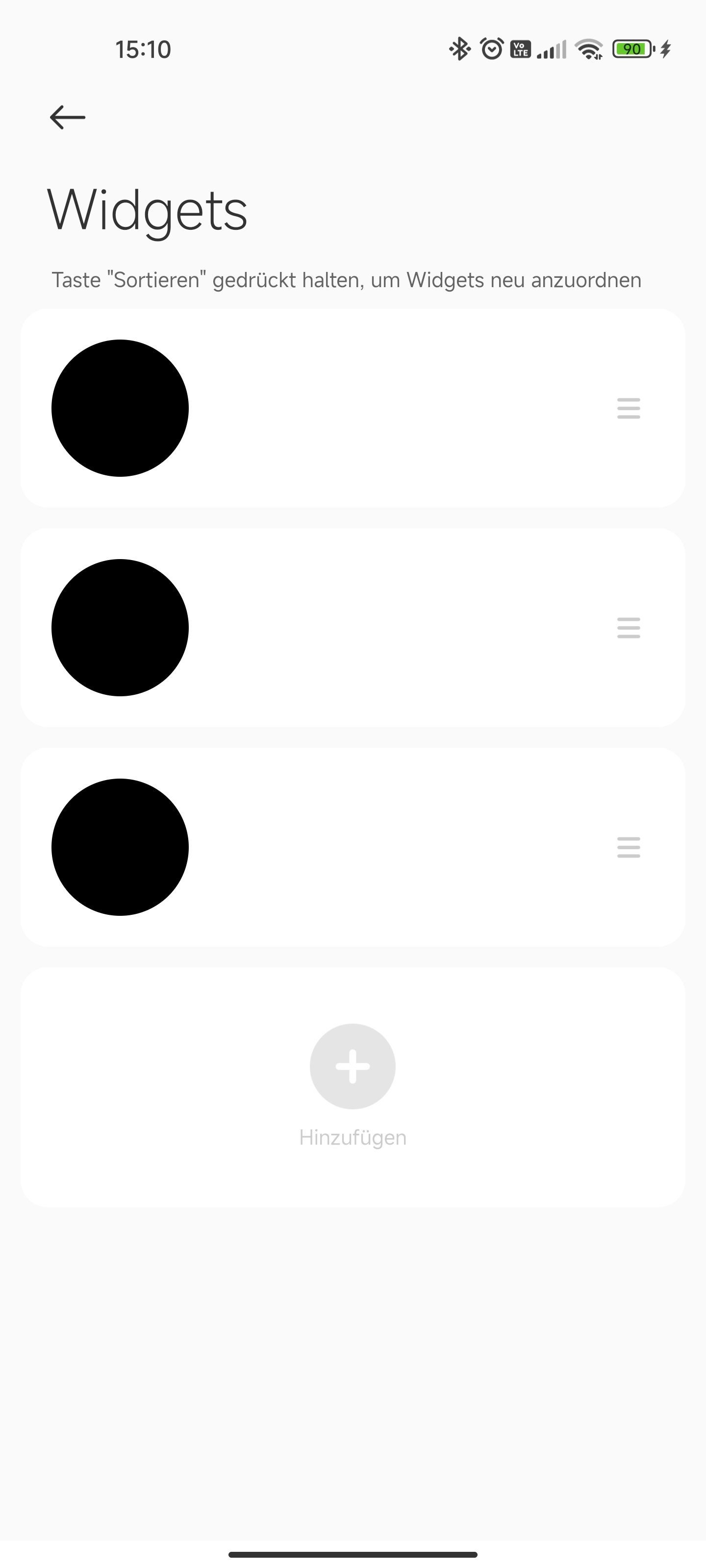 1649682661775.jpg