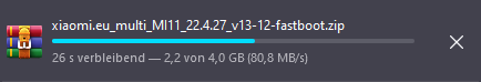 1651210418802.png