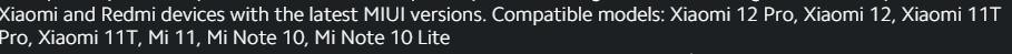1655398211217.png