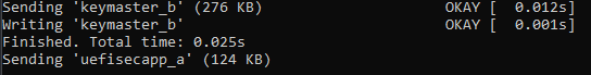 1655534647560.png