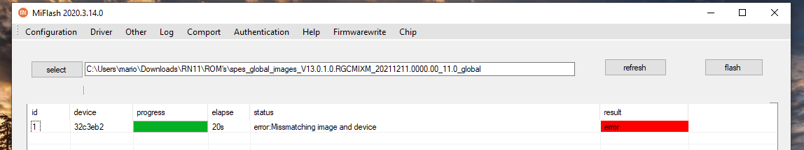 1655655630285.png