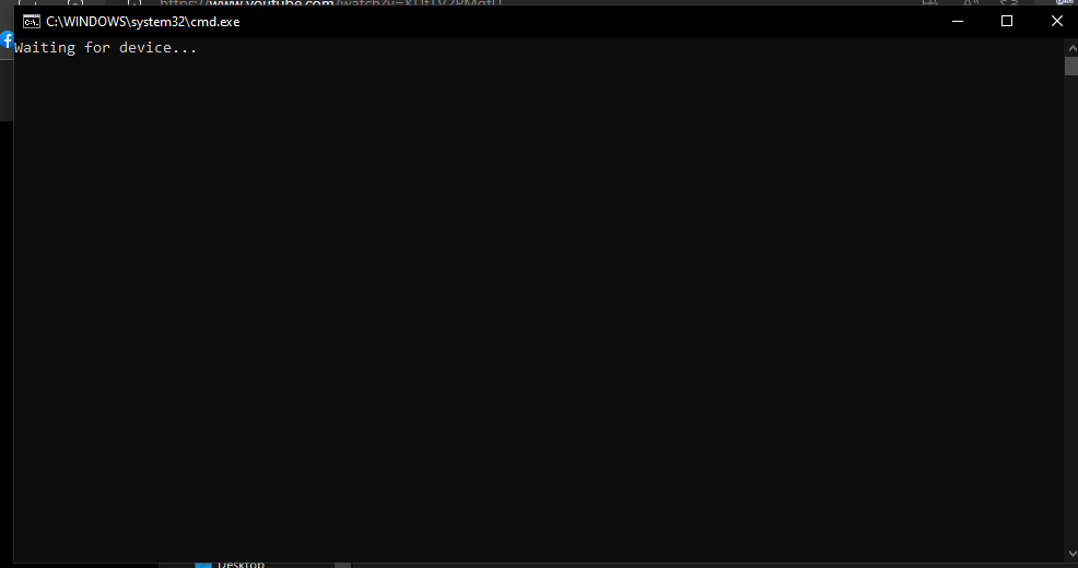 1655656204547.png