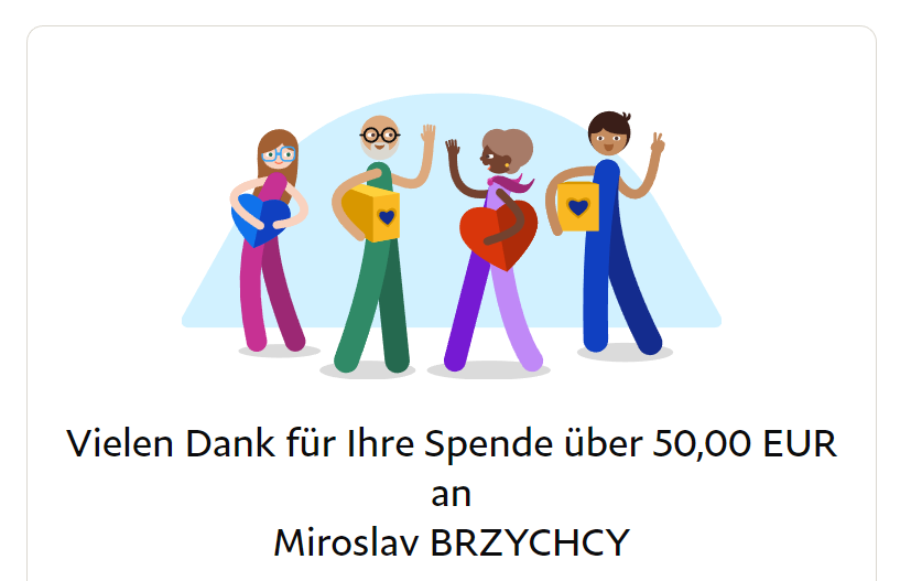 1657978868078.png