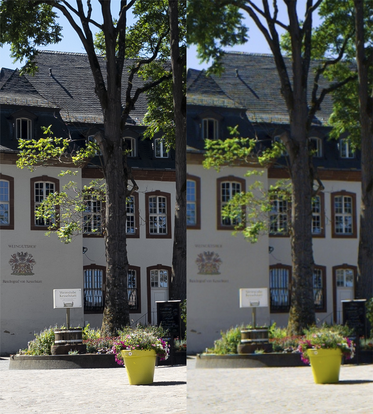 1659619239422 Kopie.jpg