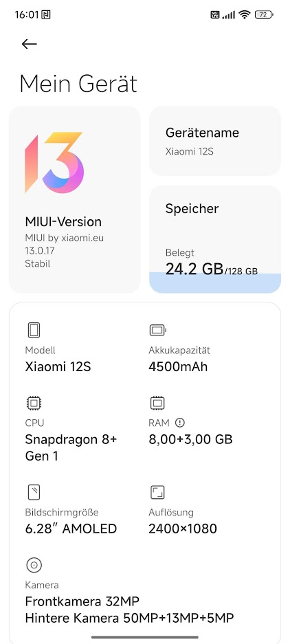 1660889586824.png