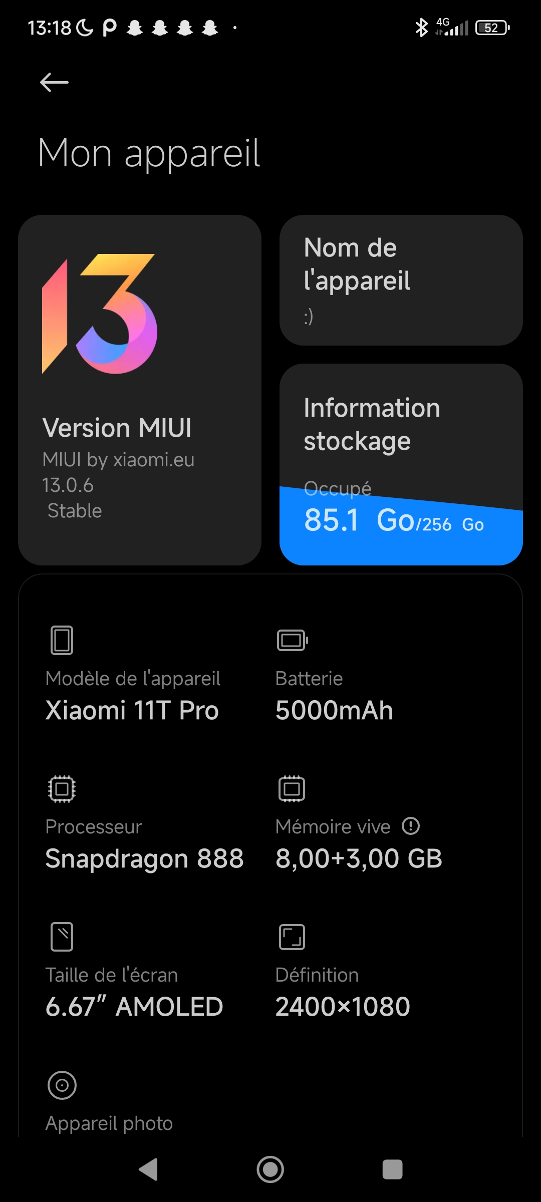 1660908159454.jpg