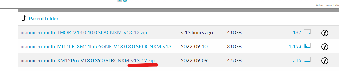 1663651430895.png