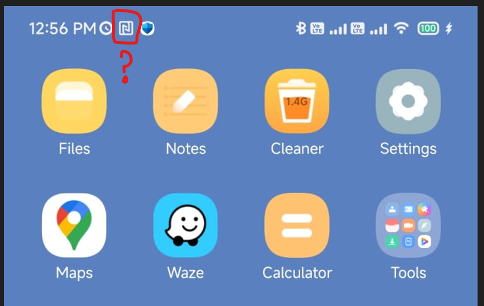 1665896480522.png